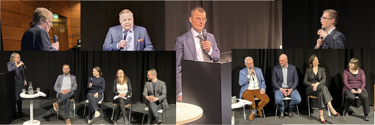 10 vuotta lähienergiaa kansi