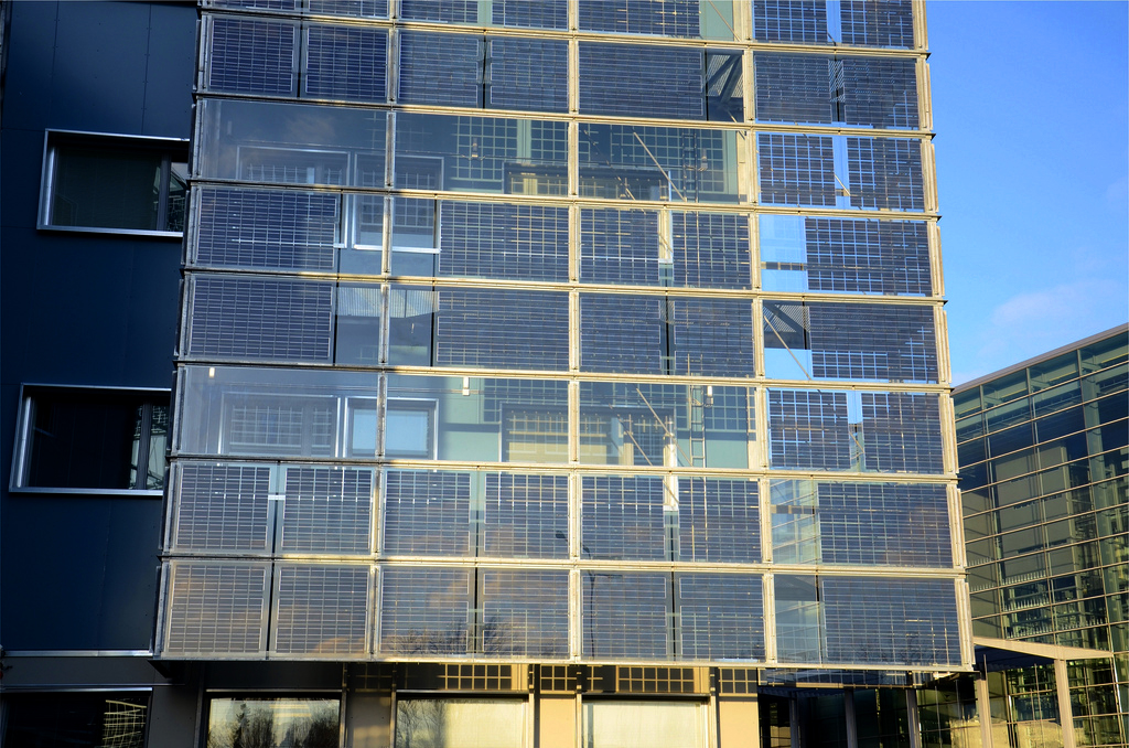 (c) Maaria Laukkanen