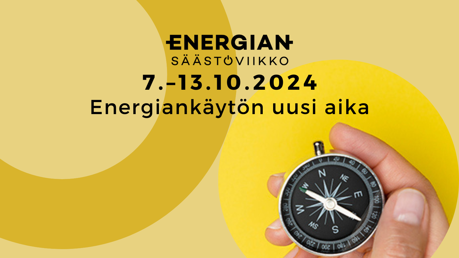 L hienergialiiton Uutiskirje 8 2024 Energians st viikko L hestyy L hienergialiiton Uutiskirje 8 2024 Energians st viikko L hestyy