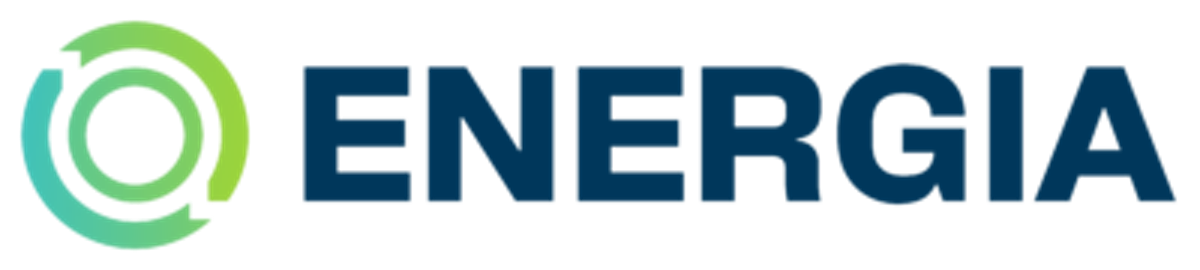 energiamessut