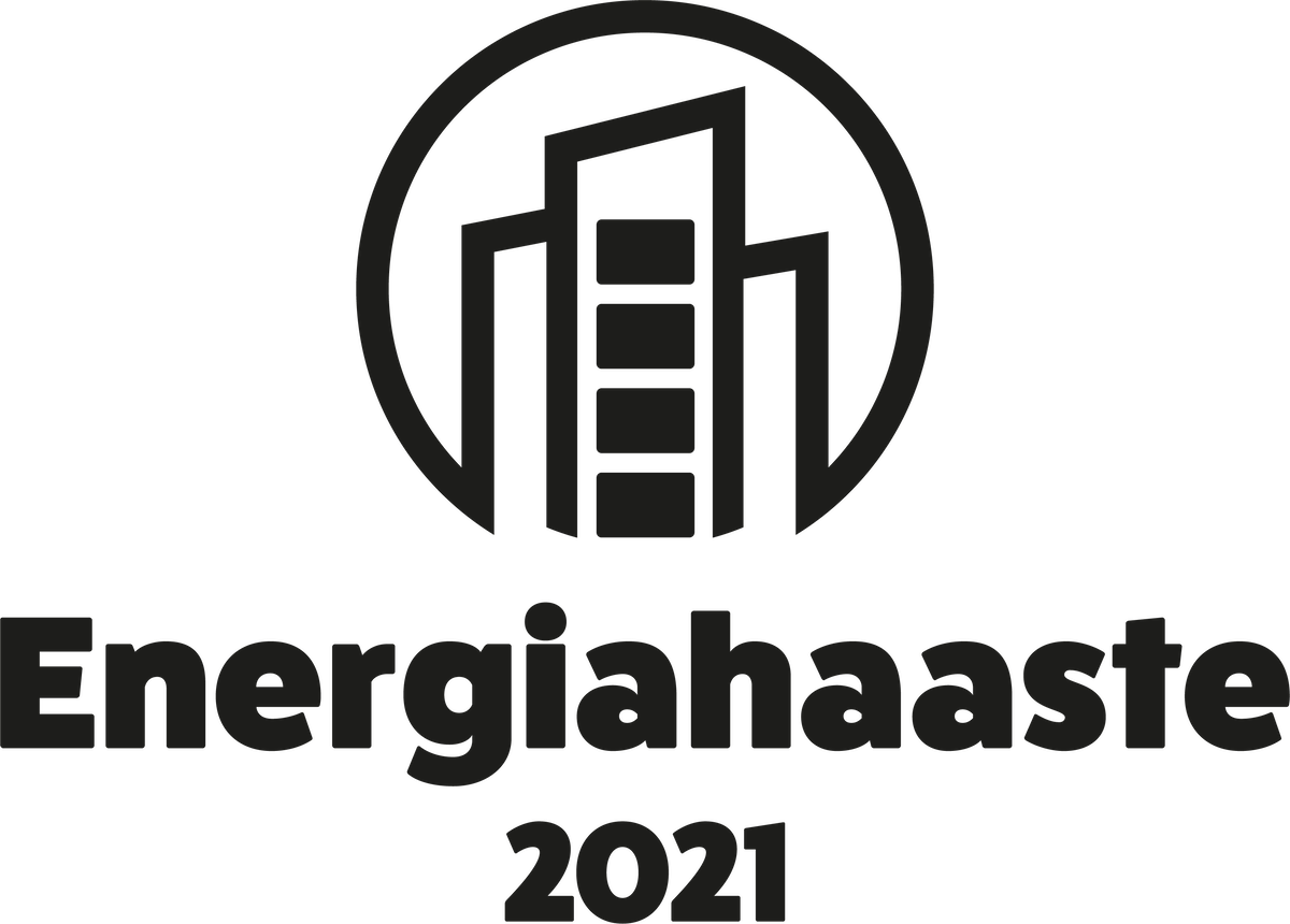 energiahaaste wattinen