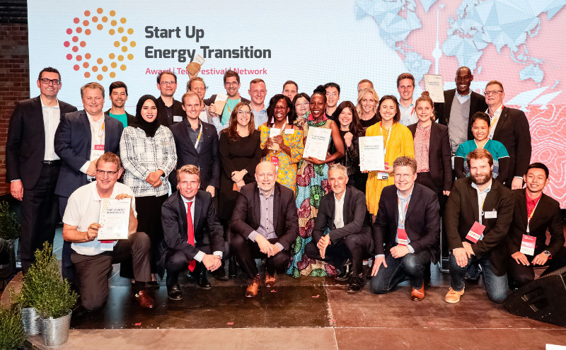 Kuva https://www.startup-energy-transition.com/set-award-2019-honours-five-start-ups-in-the-fields-of-climate-protection-and-energy-transition/