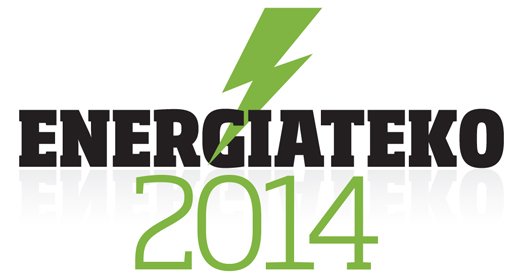 (c) Tekniikka&Talous