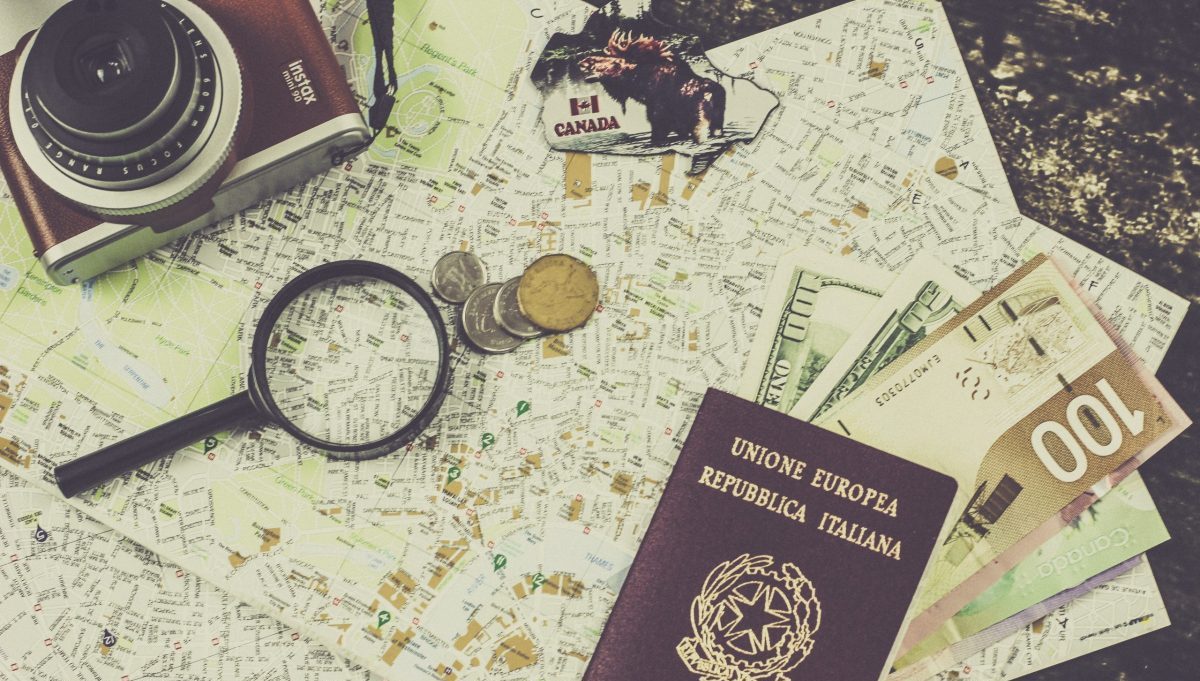 suurennuslasi tutkimus