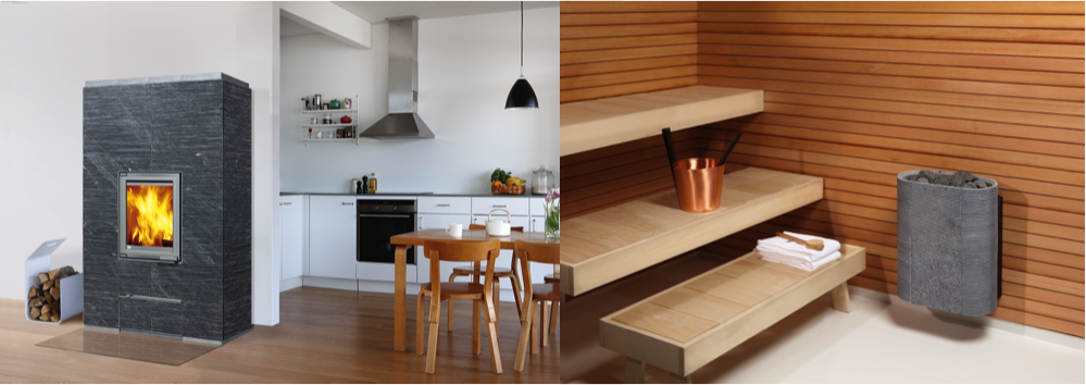 varaava tulisija kiuas