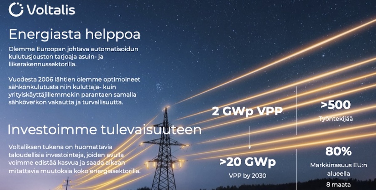 Kuavakaappaus, Juha Marjetan esitys