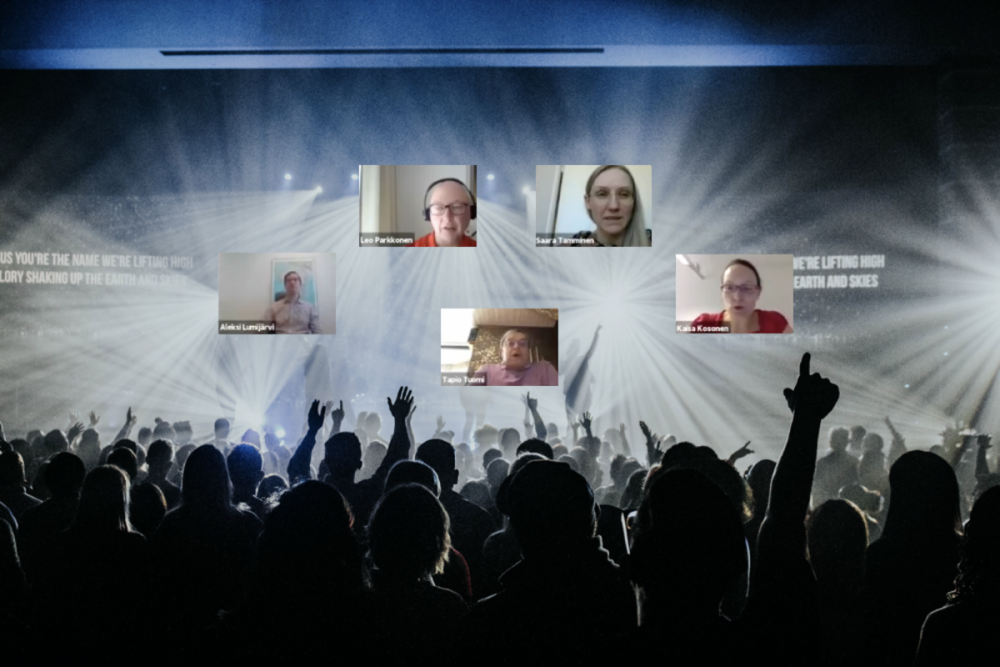 webinaari kevätkokous 2020